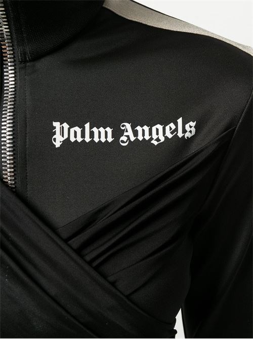  PALM ANGELS | PWDB052E19667002TRACKDRESS1001